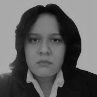 30+ "Naylor" profiles