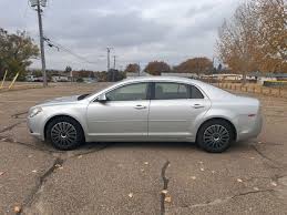Image result for Magna Steel 2010 Malibu