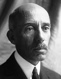 Alberto Santos Dumont