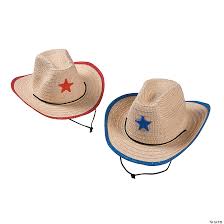 Western party supplies give you banners, balloons, blue jeans and bandana tableware, and western party decorations to set the scene, but with this theme party, the costumes and accessories are the real stars. Western Theme Party Cowboy Theme Party Western Party Ideas