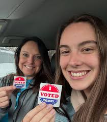 Miss Oshkosh Organization