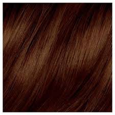 Clairol Natural Instincts Non Permanent Hair Color 5w 20b