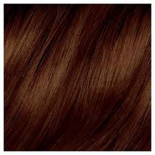 clairol natural instincts non permanent hair color 5w 20b