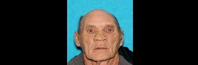 Bristol, Tennessee Police Department: Homeless man died from hypothermia