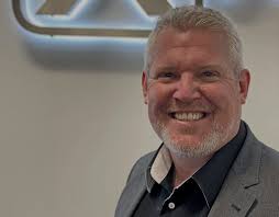 Mark Pullen Archives