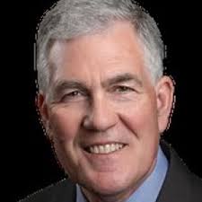 Best Commercial Transactions