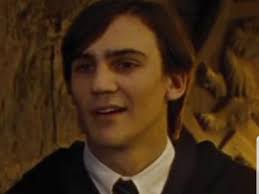 Harry Potter, The Bronze Boy