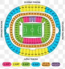 Stadium Seating Arena Sport Png 1669x723px Stadium Arena