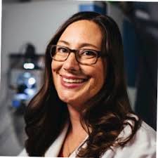 Daniel Oliver Email & Phone Number