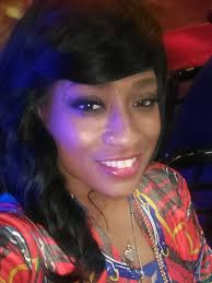 Your birthday is almost here, and the ache in my heart feels heavier with  each passing day. I find myself reaching for memories like they're  lifelines—your laughter in the kitchen, your hand