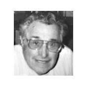 Search Joseph Rocca Obituaries and Funeral Services