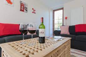 Maybe you would like to learn more about one of these? Normandy Gite Holidays Frankreich Lengronne Booking Com