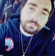 Can catfish be smoked like eels?