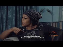 Eru Ajo Latest Yoruba Movie 2021 Drama Ofofonobs