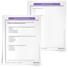 Pin On Test Prep Resources Activities For The Classroom