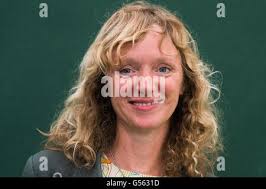 Jenny valentine hi-res stock photography and images