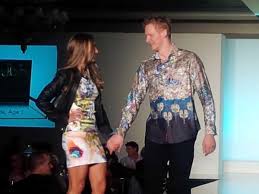 Corey perry has an estimated net worth of more than $20 million. Lisa Hillary On Twitter Corey Perry And His Lovely Girl Blakeny Robertson Corey Shirt Hmmmmm Ladyducksfashionshow Chocchildren S Http T Co Uu50ae9bld
