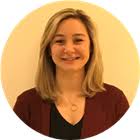 Paige Daly, PT, DPT, Franklin Square, NY