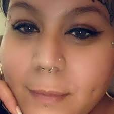 Bianca Delys Roman Obituary September 11, 2021