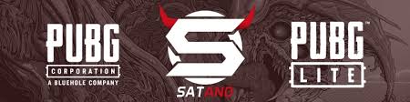 Pubg radar is a unique private cheat for pubg, with the ability to open it on your phone. Selling Wh Satano Ru Pubg Pubg Lite Radar The Cheapest Hack Elitepvpers