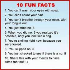 Pin On Humor