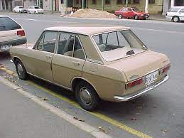 Datsun 1000 Photos News Reviews Specs Car Listings Datsun Compact Cars Nissan Infiniti