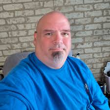 Haunted event supports local fire company