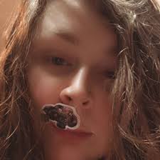 South Corpus Christi, TX outdoor moms group