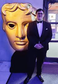 Remembering James Light : r/HellLetLoose