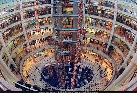 301,887 likes · 2,022 talking about this · 2,352,789 were here. Suria Klcc Mall Can You Luxury Shopping Malaysia Travel Travel Travel Photos