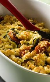 Epingle Sur Recettes