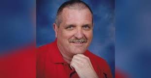 Thomas "Tom" Edgar Schultze Obituary