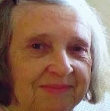 Search Nancy Crowder Obituaries and Funeral Services