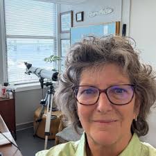 We're excited to welcome John Witcher as our new Preconstruction Director  in Raleigh!