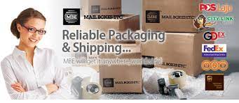 Maybe you would like to learn more about one of these? Mbe Sri Petaling Home Facebook