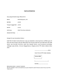 By dikdasmen.infoposted on 28 april 202128 april 2021. 1460028067 Revisi Fakta Integritas Lampiran 7