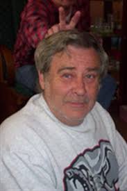 Randy Thacker Obituary