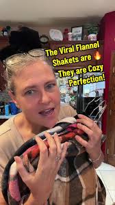 Officially Tracy Time