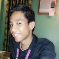 200+ "Steve Rosales" profiles