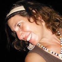 PDF) Dukarr lakarama: Listening to Guwak, talking back to space colonization