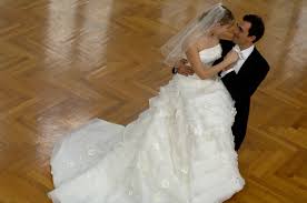 Las mejores canciones para bodas en esta selección romántica y divertida que armamos para ti. 11 Canciones Cristianas De Bodas