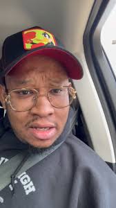 Poppy's Wings (@poppys_wings) · Instagram 照片和视频