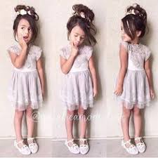 Cliqq clothing also offers fun and cute shoppable looks for kids all season long! 140 Trending Kid S Fashion Ideas Kids Fashion Kids Styles Fashion