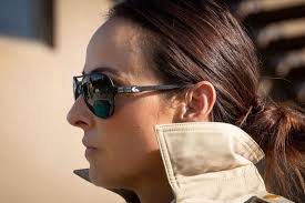 security #publicsafety #earpiece #stayconnected #discreetcommunication…