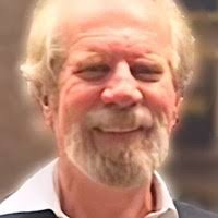 Michael Kratzer Obituary