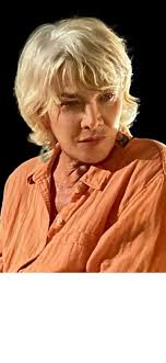 Rae Ann Ross Fine Art 2