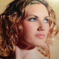 Heather Eckard's Instagram, Twitter & Facebook