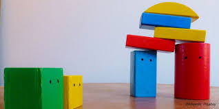 Dezember 2016 gab es 3,68 millionen haushalte in der schweiz. Grossenstruktur Der Haushalte