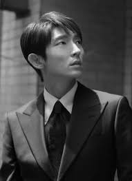 Discover 8 Lawless Lawyer || Bong Sang Pil || Lee JoonGi and lee joongi  ideas