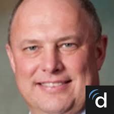 Dr. Andrew Boylan, MD